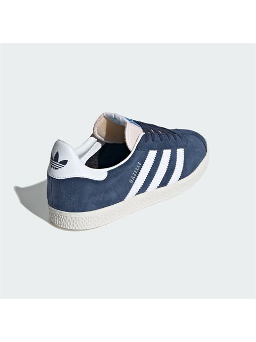  ADIDAS ORIGINALS | IG1695/ND